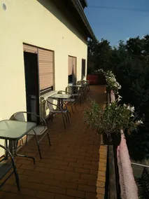 Hotel Waldhof - Image 3