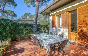 Nice Home in Punta ala With Wifi and 2 Bedrooms - Image 5