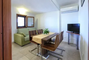 Dalmatian Star Homes - Image 4