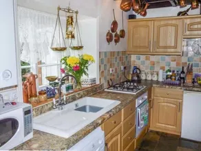 Croft Cottage - Image 4