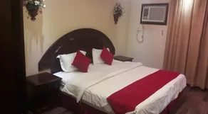 Altoot Palace Furnished Apartments 4 - Image 2