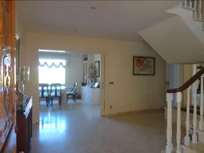 Villa Solius - Image 2