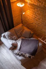 Hotel La Grappe d'Or - Image 5