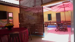 Pousada da Lea - Image 4