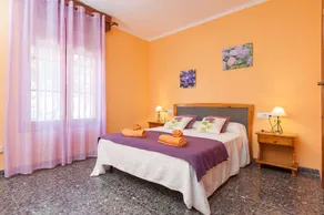 Villa Marta - Image 2