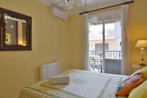 Townhouse 200mts from seabeach - Image 4