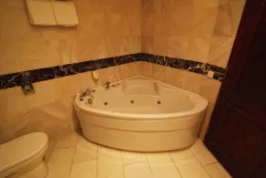 Bellevue Hotel And Resort - Image 5