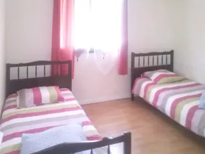Maison de 2 chambres avec jardin clos et wifi a Solaro a 1 km de la plage - Image 2