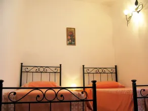 Agriturismo Martignana Alta - Image 5