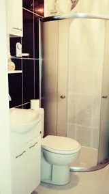 Setbaşı Otel - Image 4