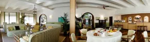 Relais Golf Padova - Image 4