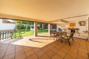Holiday Home Jessica - Image 5