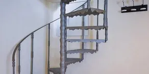 Alfani Luxury Loft - Image 5