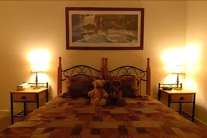 Barossa Bluestone B&B - Image 5