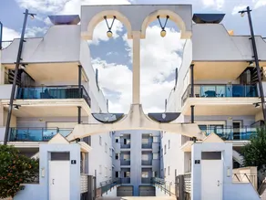 Comfortable Apartment Near the Sea - Image 5
