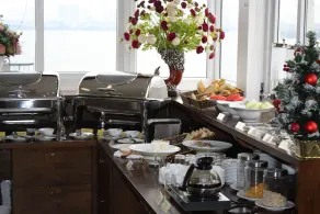 West Lake Home Hotel - Image 3