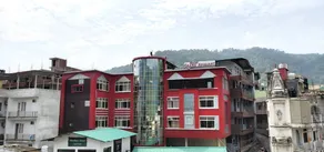 Se Hotel Grand Aryavart - Image 3
