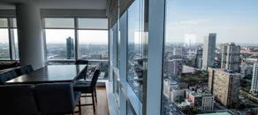 Royal Suites at Exchange Place - Image 5