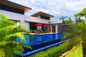 Villa Nias - Image 3
