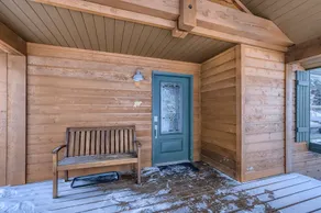 Mountain View Villa - Image 3