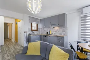 Alp Suites Limon - Image 5