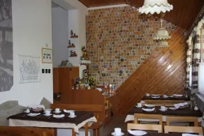 Pension Family Fábsits - Image 5