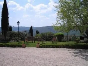 Agriturismo Il Poggiolo - Image 2