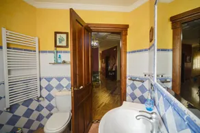 Cubo's Villa Elisabeth - Image 5