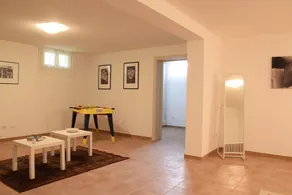 Casa Marta - Image 3