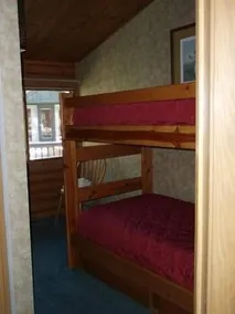 Chalets - Image 3