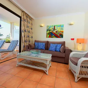 Apartment Hotel TABOGA - Image 4