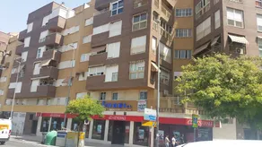 Apartment With In JaÉn With Wonderful Mountain View Pool Access... - Image 3