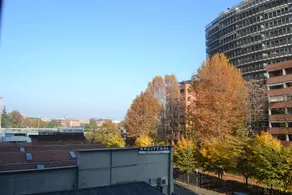 4 Star Bologna Family Apartments - Image 5