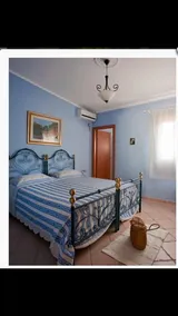 Bed & Breakfast La Liccina - Image 4
