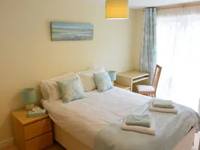 The Chambers Place Townhouse - Image 5