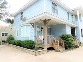 Located In Ocracoke Ge Within Walking Distance Of The Harbor, Shops And Restaurants. 1 Bedroom Condo - Image 3