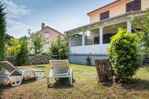 Villa Mirta - Image 2