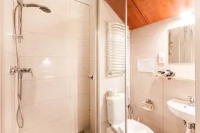 Kraków City Apartments - Image 5