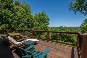 Wisp' N Away House - Image 5