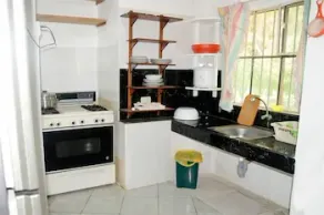 Residencial Los Portones de Cieneguilla - Image 5