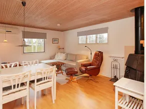 Luxurious Holiday Home in Gilleleje Near Ocean - Image 3