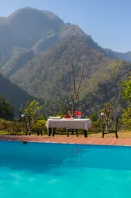 V Resorts Green Ganga Camp - Image 3