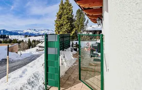 Beautiful Home in St. Koloman With 5 Bedrooms, Wifi and Outdoor Swimming Pool - Image 3