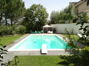 Villa La Mattina - Image 5