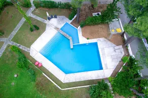 Villa Emily by JJ Hospitality - Image 2