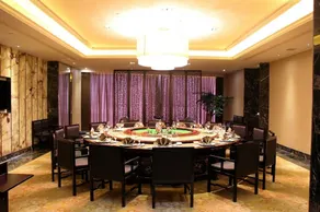 Sunbelieve International Hotel - Image 3