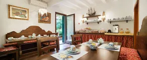 Casa Rezzonico - Image 5