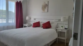 Auberge La Mer Veilleuse - Image 3