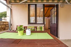 Apartments & Rooms Chiara - Image 4