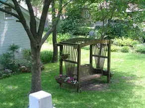 Thee Hubbell House - Image 5